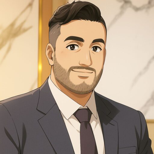 أحمد الشقاقي Ahmed Alshiqaqi