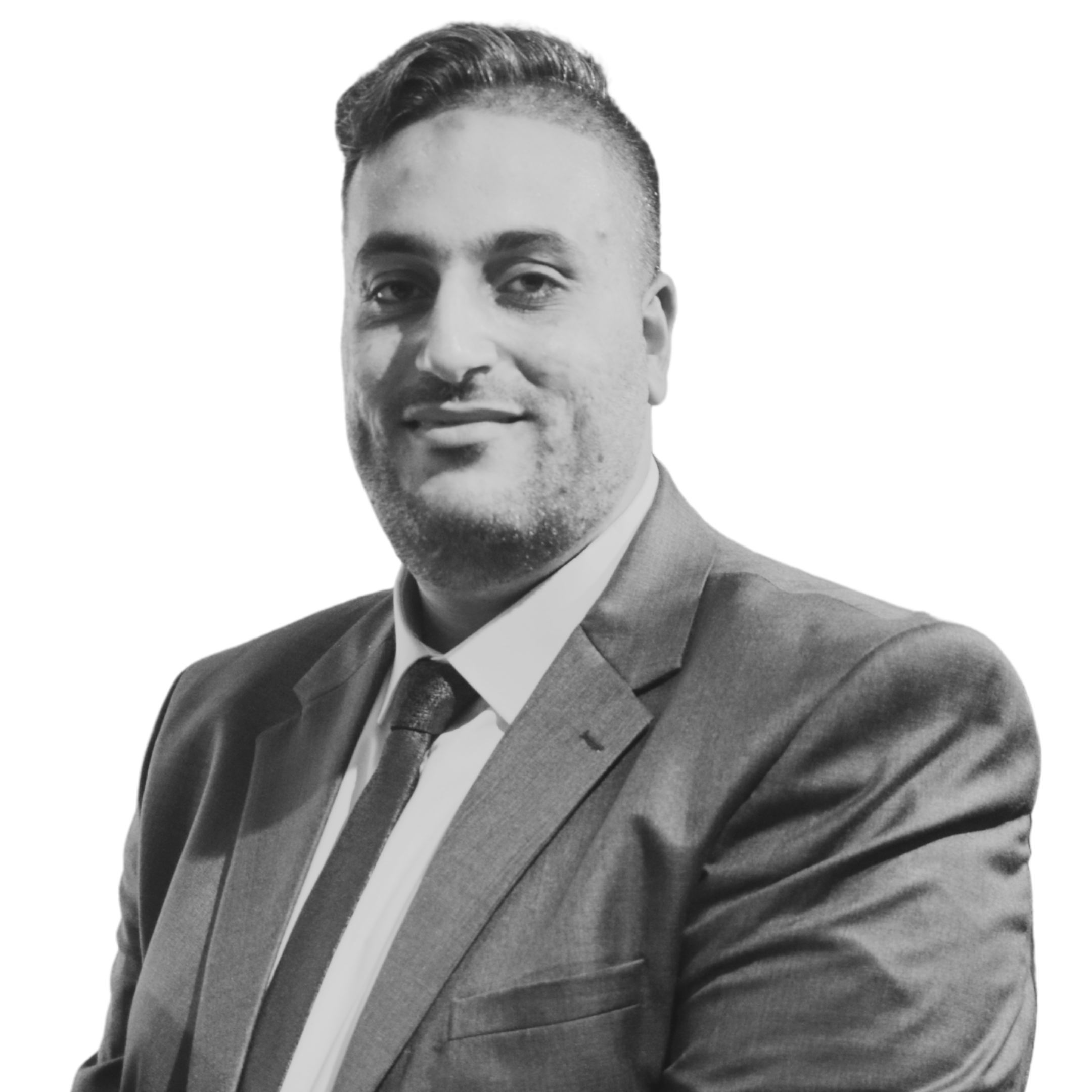 أحمد الشقاقي Ahmed Alshiqaqi